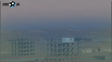 كراسة شروط أراضي الإسكان المتوسط 2025.. التحديث الجديد لطرح السادس وخطوات الحجز الآن